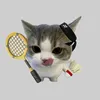 minh.sn.badminton