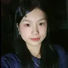 phamm.luyenn