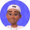 spyddyquillo1230