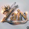 summy.zain