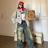 Everyday Outfit