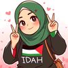 idahdin4
