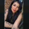 mariana.medina.ga0