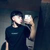 _deiiivy_1