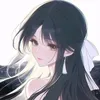 _shinno_5