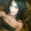 la_fulminadora_1998