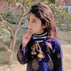 noor.ulamin715