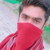 .jaan.zaman.mk
