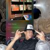 nikoardiansyah106