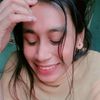 samira.afrin.yami
