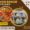 ayam.bakarsopoyono_2ulu