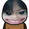 thanlong36