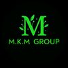 m.k.m_group