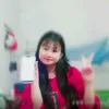 may.hmoob