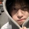putrikeyla033