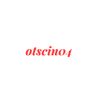 otscin04