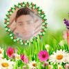 tariq.ali.chandio13