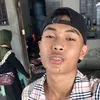 jehadinmo