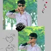 jobayed495