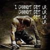 hector.paiz2