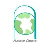 alyssaonclimate