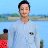 shamskhan5846