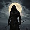 gamingmahadi27