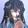 keyra.edits