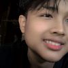 mg_khant_28k