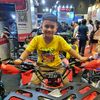 lates.hadihh
