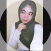 call_me_ecaaa