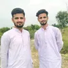 iqbalrifat2