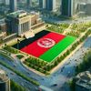 ahsan.wafadaar
