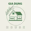 giadunghouse3