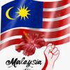 suria.713