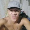 ryan.gumba.epis