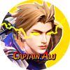 user1299763184761
