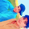 samad1234534