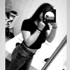 _azzu__p_