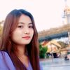 zar.wai.phyo0