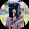 suborna.akter.sumi56