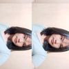 graciaaapasaribuu