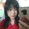 jolebiiii
