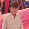 danishrahman363