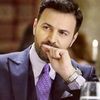 ali.mouhamad4