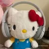 penguinxinhh_12