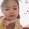viet2k336