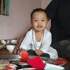 thubch984