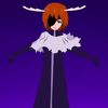 hollow_742orwhateverhisn