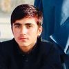 adil.khan9932
